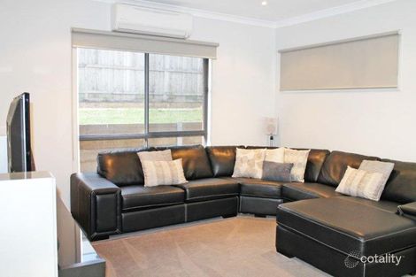 Property photo of 4 Marengo Avenue Doreen VIC 3754