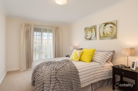 Property photo of 144/114-122 Westall Road Springvale VIC 3171