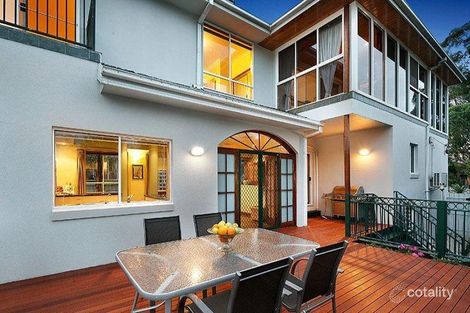 Property photo of 1A Nola Street Coburg North VIC 3058