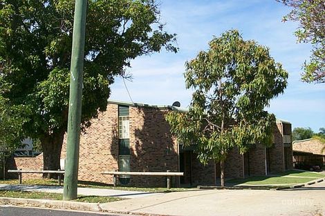 218 Auckland St S, South Gladstone, QLD 4680