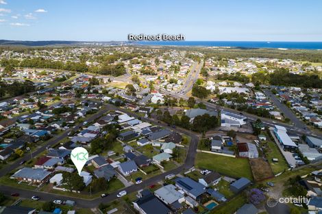 Property photo of 29 Bell Street Belmont North NSW 2280