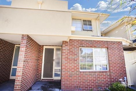 3/29-31 Ashleigh Cres, Meadow Heights, VIC 3048