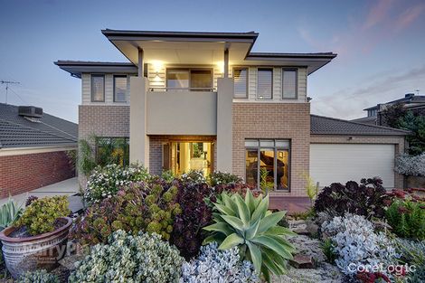 Property photo of 47 Highland Way Highton VIC 3216