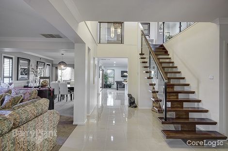 Property photo of 47 Highland Way Highton VIC 3216