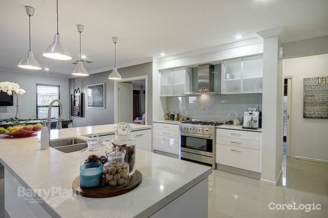 Property photo of 47 Highland Way Highton VIC 3216