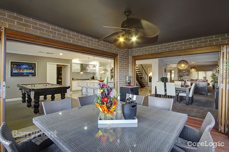Property photo of 47 Highland Way Highton VIC 3216