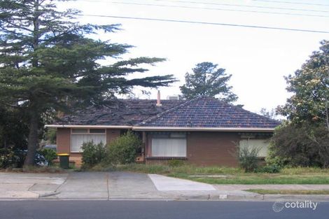 32 Woolart St, Strathmore, VIC 3041