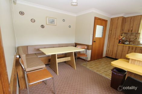 Property photo of 121 Beach Road Wangi Wangi NSW 2267