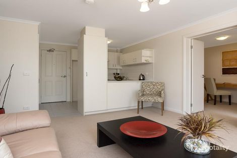 Property photo of 144/114-122 Westall Road Springvale VIC 3171