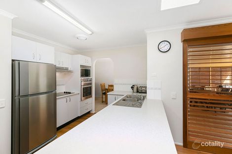 Property photo of 14 Rainbow Park Drive Mapleton QLD 4560