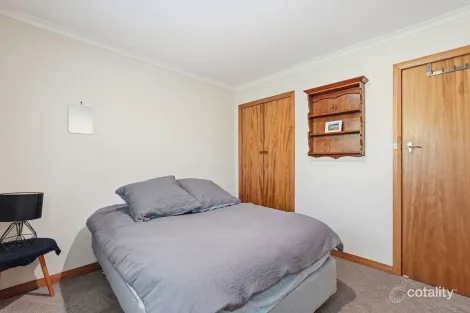 Property photo of 3/40 Howrah Road Howrah TAS 7018