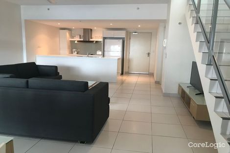 Property photo of 1206/24 Litchfield Street Darwin City NT 0800