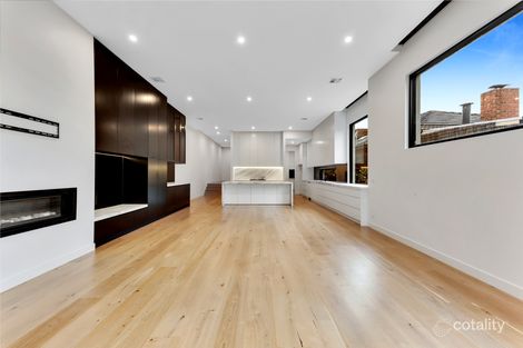 55a Wright St, Mckinnon, VIC 3204