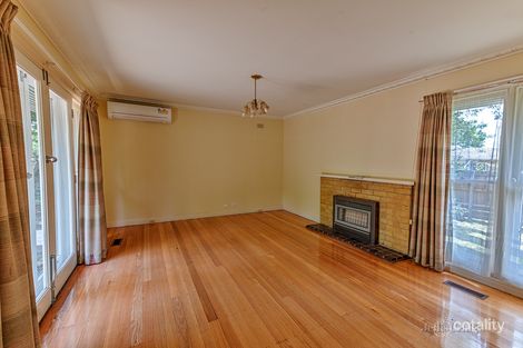 Property photo of 4 Edward Street Chadstone VIC 3148