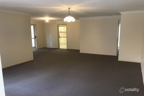 Property photo of 8/78 Lethbridge Street Penrith NSW 2750