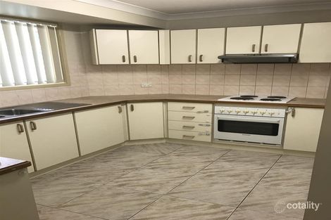 Property photo of 8/78 Lethbridge Street Penrith NSW 2750