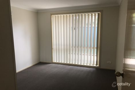 Property photo of 8/78 Lethbridge Street Penrith NSW 2750