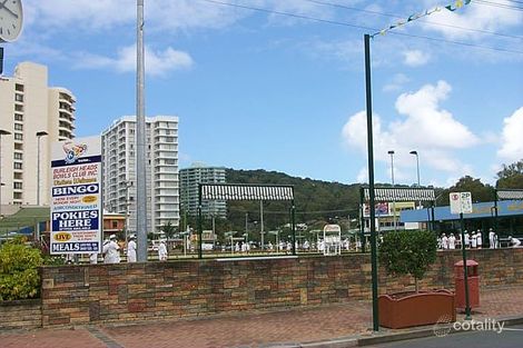 1666 Gold Coast Hwy, Burleigh Heads, QLD 4220