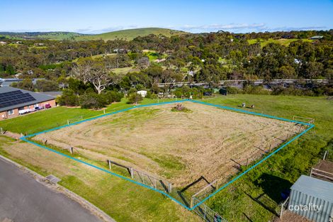 4a Jackson Rd, Victor Harbor, SA 5211