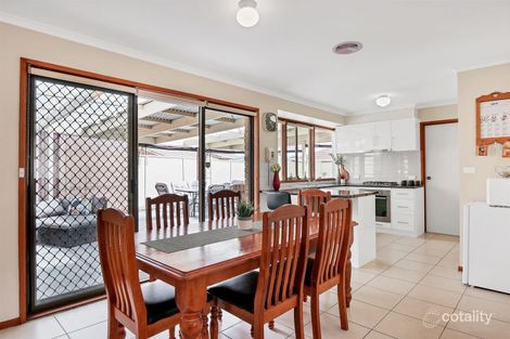 Property photo of 7 Cathcart Court Corio VIC 3214