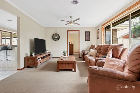 Property photo of 7 Cathcart Court Corio VIC 3214