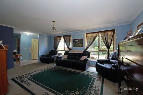 Property photo of 6 Waterdown Close Taigum QLD 4018