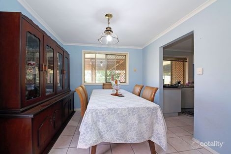 Property photo of 6 Waterdown Close Taigum QLD 4018