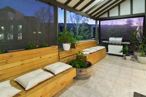 Property photo of 7/4 Centro Avenue Subiaco WA 6008