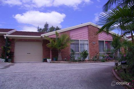 7/27 Milyerra Rd, Kariong, NSW 2250