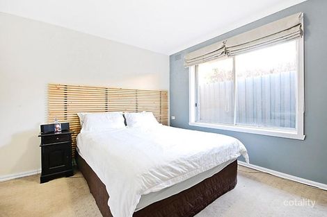 Property photo of 21 Union Street Williamstown VIC 3016