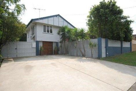 7 Kelyndar St, Banyo, QLD 4014