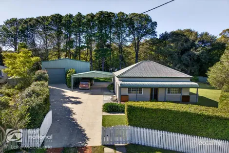 2 Short St, West Wallsend, NSW 2286