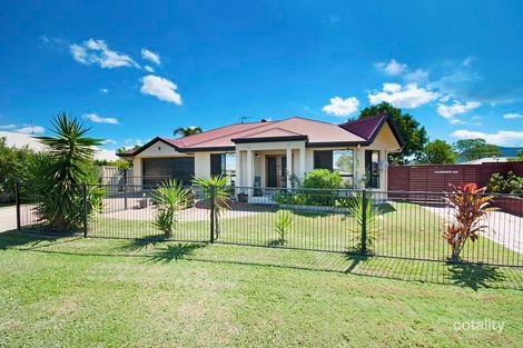 3 Janelle St, Kelso, QLD 4815