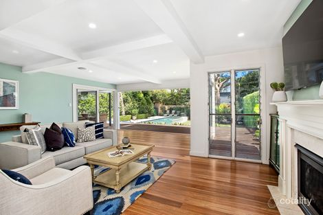 Property photo of 18 Lucknow Street Willoughby NSW 2068