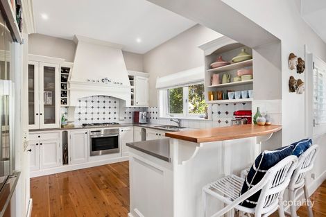 Property photo of 18 Lucknow Street Willoughby NSW 2068