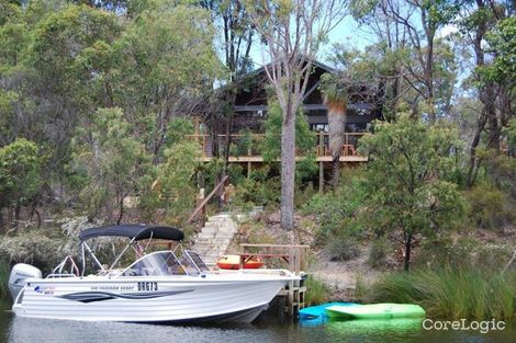 Property photo of 10 Flora Grove Molloy Island WA 6290