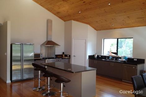 Property photo of 10 Flora Grove Molloy Island WA 6290