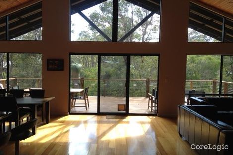 Property photo of 10 Flora Grove Molloy Island WA 6290