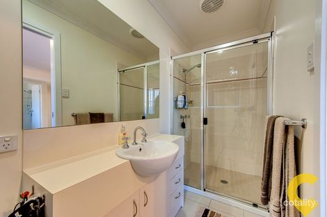 Property photo of 40A Penrose Circuit Redbank Plains QLD 4301