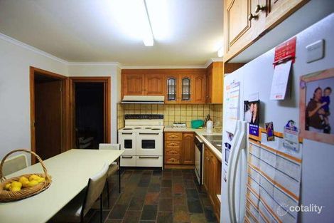 Property photo of 15 Ince Court Frankston VIC 3199