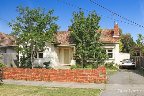 Property photo of 18 Marchant Avenue Reservoir VIC 3073