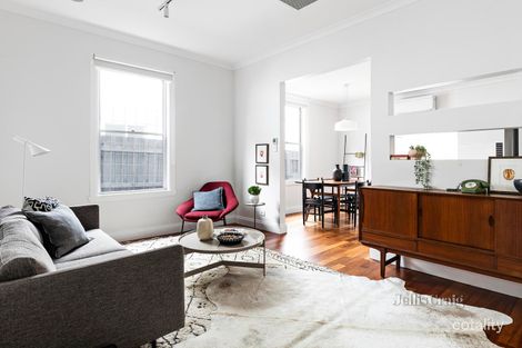 Property photo of 55 Hawthorn Road Northcote VIC 3070