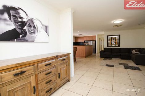Property photo of 14 Mackenzie Crescent Wodonga VIC 3690