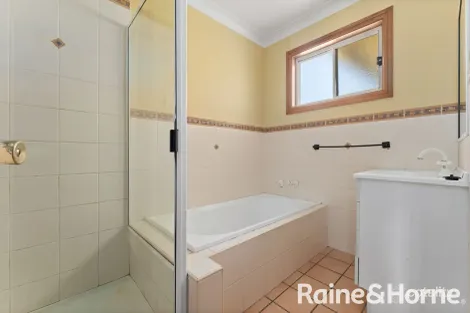 Property photo of 2880 Goolma Road Goolma NSW 2852