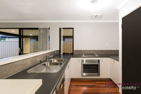 Property photo of 72 Cheltenham Loop Bertram WA 6167