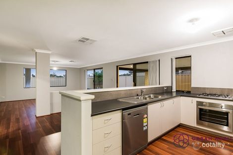 Property photo of 72 Cheltenham Loop Bertram WA 6167