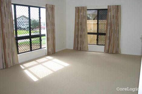 Property photo of 6 Redbank Court Mount Louisa QLD 4814