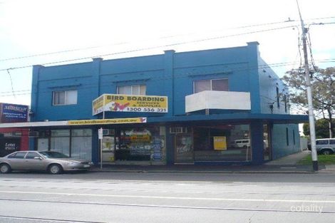 280 SYDNEY RD, COBURG, VIC 3058