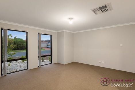 Property photo of 72 Cheltenham Loop Bertram WA 6167