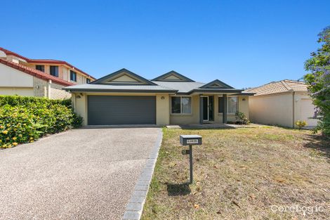 Property photo of 12 Strowe Place Bracken Ridge QLD 4017